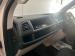 Volkswagen Kombi 2.0TDI SWB Trendline Launch Edition auto - Thumbnail 7