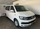 Thumbnail Volkswagen Kombi 2.0TDI SWB Trendline Launch Edition auto
