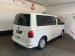 Volkswagen Kombi 2.0TDI SWB Trendline Launch Edition auto - Thumbnail 2