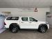 Toyota Hilux 2.4GD-6 double cab 4x4 Raider X auto - Thumbnail 3