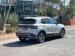 Volkswagen T-Cross 1.0TSI Style - Thumbnail 2