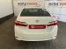 Toyota Corolla Quest 1.8 Plus manual - Thumbnail 5
