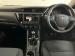 Toyota Corolla Quest 1.8 Plus manual - Thumbnail 6