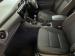 Toyota Corolla Quest 1.8 Plus manual - Thumbnail 7