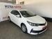 Toyota Corolla Quest 1.8 Plus manual - Thumbnail 1