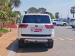 Toyota Land Cruiser 300 3.3D GR-Sport - Thumbnail 5