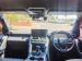 Toyota Land Cruiser 300 3.3D GR-Sport - Thumbnail 6
