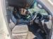 Toyota Land Cruiser 300 3.3D GR-Sport - Thumbnail 7