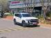Toyota Land Cruiser 300 3.3D GR-Sport - Thumbnail 1