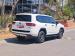 Toyota Land Cruiser 300 3.3D GR-Sport - Thumbnail 2