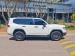 Toyota Land Cruiser 300 3.3D GR-Sport - Thumbnail 3
