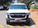 Toyota Land Cruiser 300 3.3D GR-Sport - Thumbnail 4