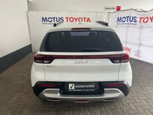 Kia Sonet 1.0T EX+ - Image 5