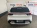 Kia Sonet 1.0T EX+ - Thumbnail 5