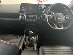 Kia Sonet 1.0T EX+ - Image 6