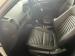 Kia Sonet 1.0T EX+ - Thumbnail 7