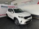 Thumbnail Kia Sonet 1.0T EX+