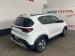 Kia Sonet 1.0T EX+ - Thumbnail 2