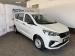 Suzuki Ertiga 1.5 GL manual - Thumbnail 1