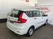 Suzuki Ertiga 1.5 GL manual - Thumbnail 2