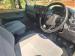 Toyota Land Cruiser 79 4.5D-4D LX V8 single cab - Thumbnail 7