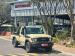 Toyota Land Cruiser 79 4.5D-4D LX V8 single cab - Thumbnail 1
