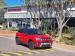 Suzuki Vitara Brezza 1.5 GLX auto - Thumbnail 1