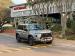 Lexus GX 550 Overtrail - Thumbnail 1