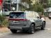 Lexus GX 550 Overtrail - Thumbnail 2