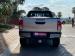 Toyota Hilux 2.4GD-6 Xtra cab SRX - Thumbnail 5