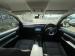 Toyota Hilux 2.4GD-6 Xtra cab SRX - Thumbnail 6