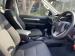 Toyota Hilux 2.4GD-6 Xtra cab SRX - Thumbnail 7