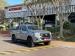 Toyota Hilux 2.4GD-6 Xtra cab SRX - Thumbnail 1