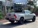 Toyota Hilux 2.4GD-6 Xtra cab SRX - Thumbnail 2