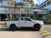 Toyota Hilux 2.4GD-6 Xtra cab SRX - Thumbnail 3
