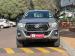 Toyota Hilux 2.4GD-6 Xtra cab SRX - Thumbnail 4