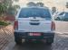 Toyota Hilux 2.4GD-6 double cab 4x4 Raider auto - Thumbnail 5