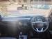 Toyota Hilux 2.4GD-6 double cab 4x4 Raider auto - Thumbnail 6