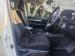 Toyota Hilux 2.4GD-6 double cab 4x4 Raider auto - Thumbnail 7