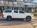 Toyota Hilux 2.4GD-6 double cab 4x4 Raider auto - Thumbnail 3