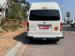 Toyota Hiace 2.5D-4D bus 14-seater GL - Thumbnail 5