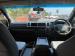 Toyota Hiace 2.5D-4D bus 14-seater GL - Thumbnail 6