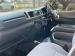 Toyota Hiace 2.5D-4D bus 14-seater GL - Thumbnail 7