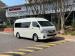 Toyota Hiace 2.5D-4D bus 14-seater GL - Thumbnail 1