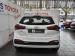 Hyundai i20 1.2 Motion - Thumbnail 5