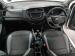 Hyundai i20 1.2 Motion - Thumbnail 6