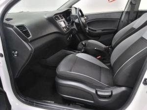 Hyundai i20 1.2 Motion - Image 7