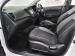 Hyundai i20 1.2 Motion - Thumbnail 7