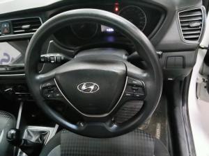 Hyundai i20 1.2 Motion - Image 8