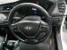 Hyundai i20 1.2 Motion - Thumbnail 8